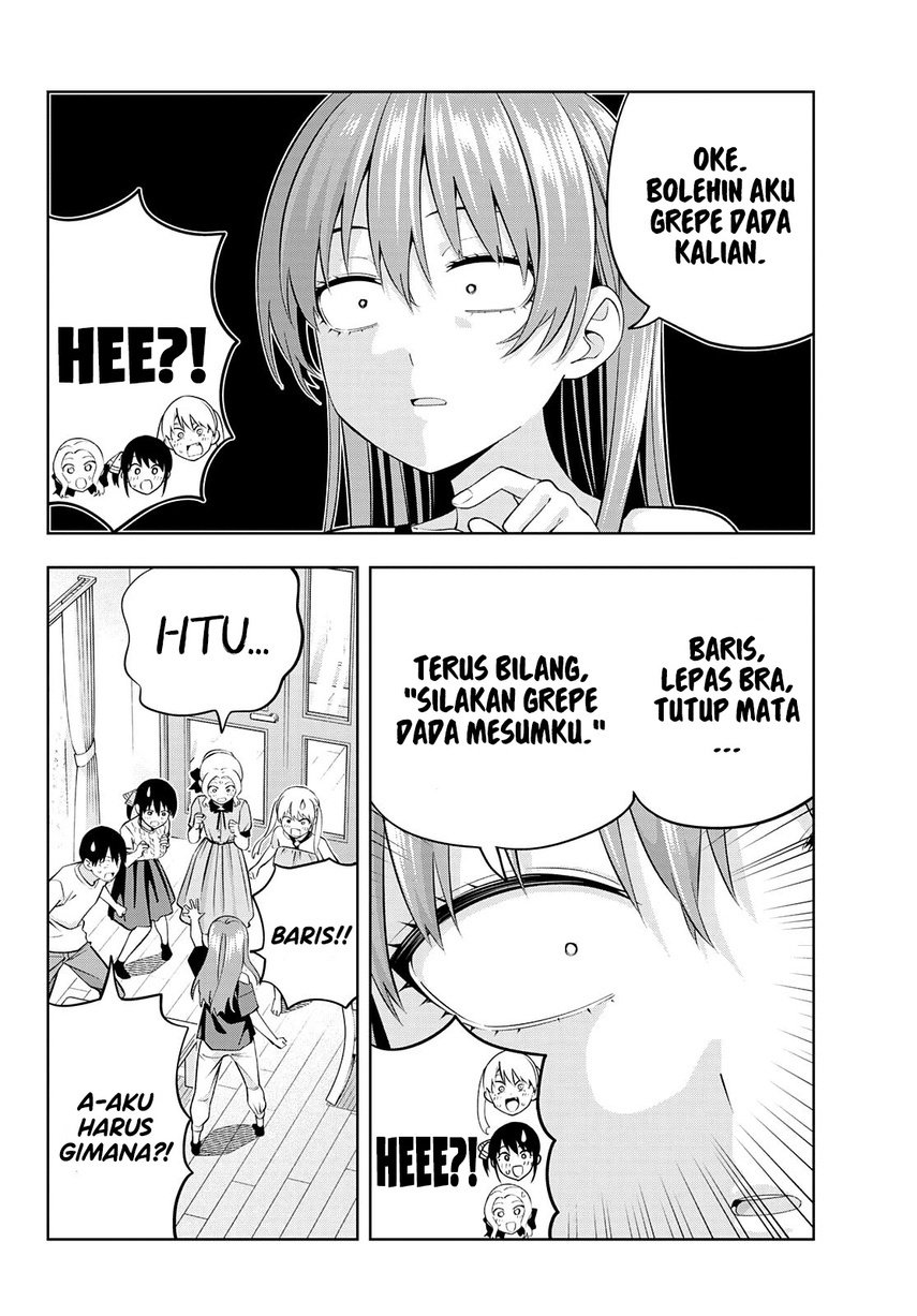 image-komik-kanojo-mo-kanojo-chapter-103-8/20