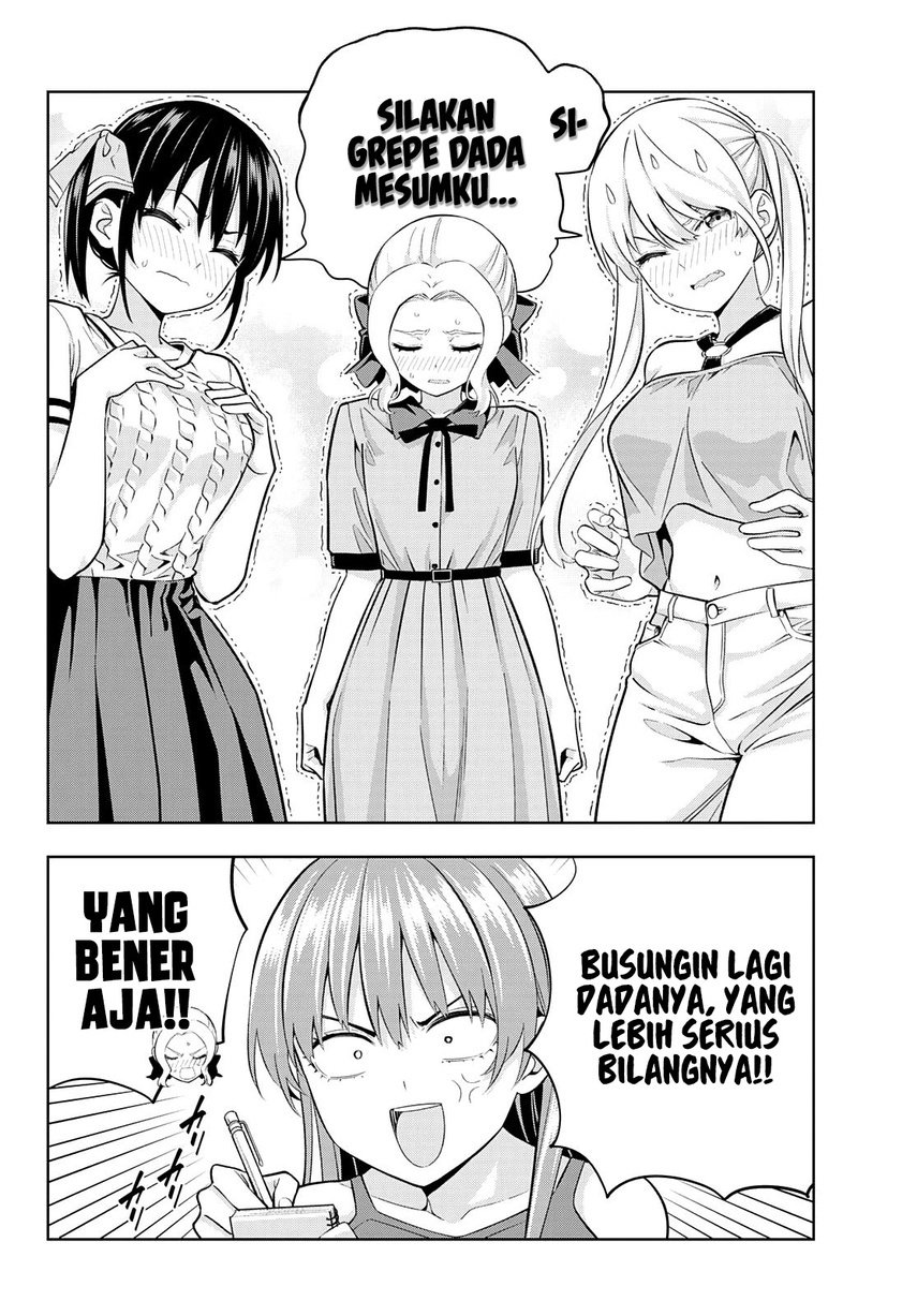 image-komik-kanojo-mo-kanojo-chapter-103-10/20