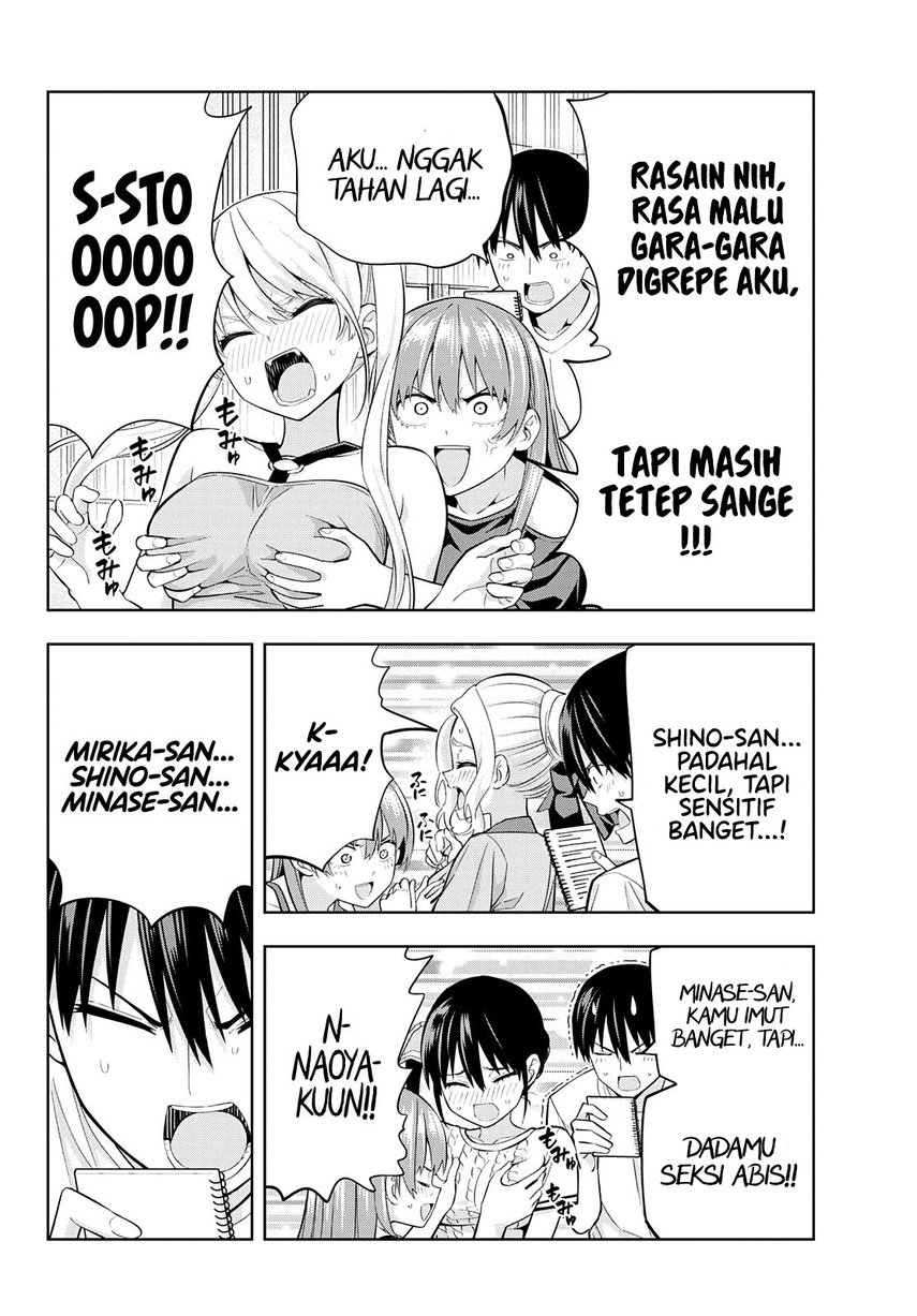 image-komik-kanojo-mo-kanojo-chapter-103-14/20