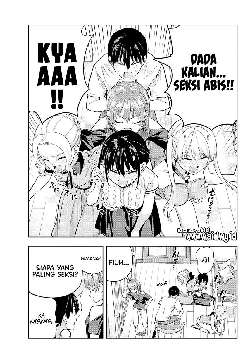 image-komik-kanojo-mo-kanojo-chapter-103-15/20