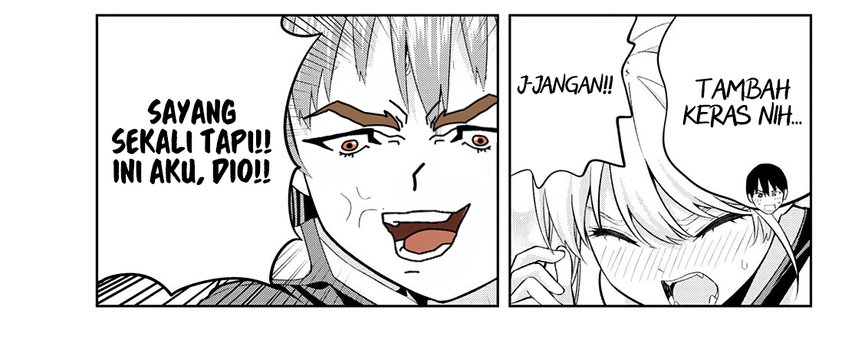 image-komik-kanojo-mo-kanojo-chapter-103-17/20