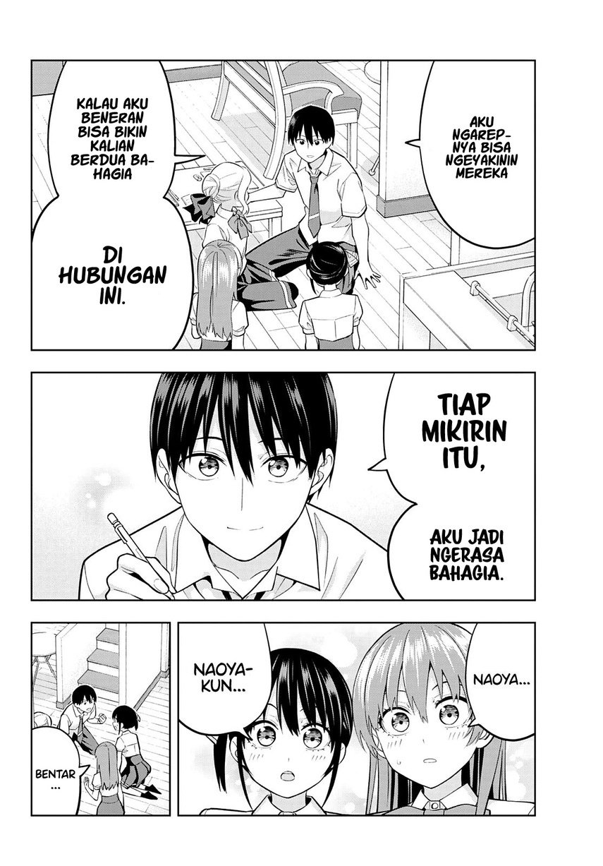 image-komik-kanojo-mo-kanojo-chapter-104-5/18