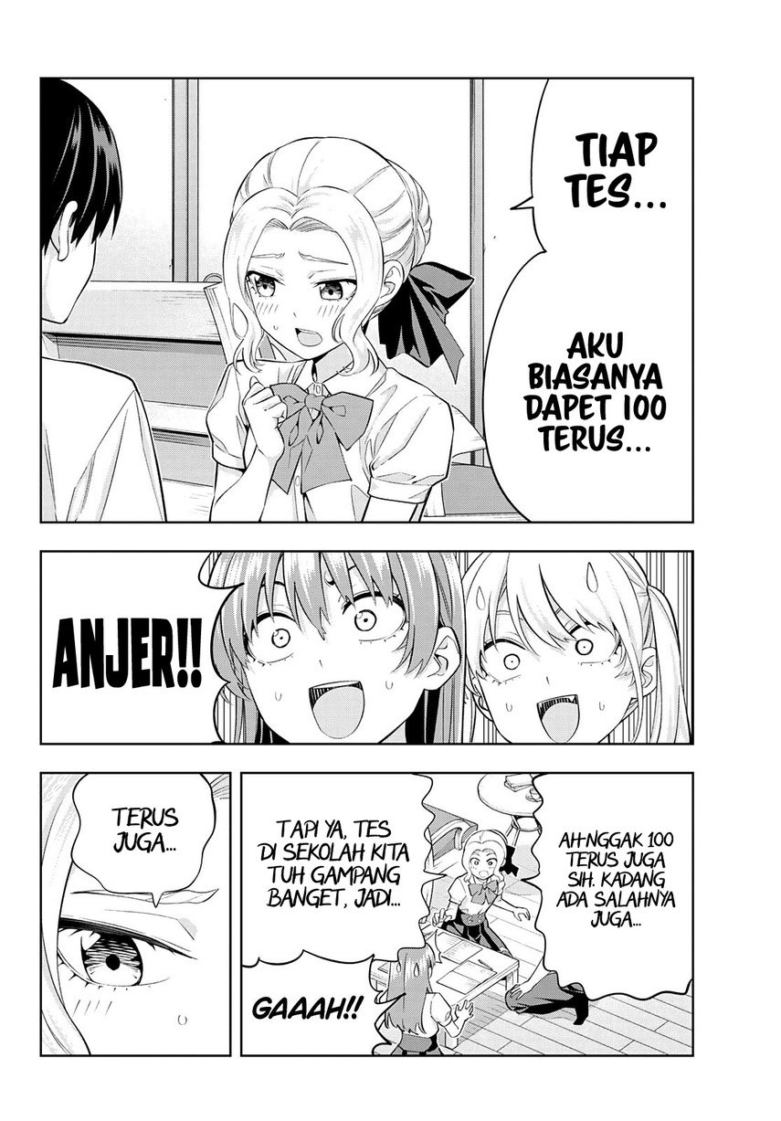 image-komik-kanojo-mo-kanojo-chapter-104-11/18