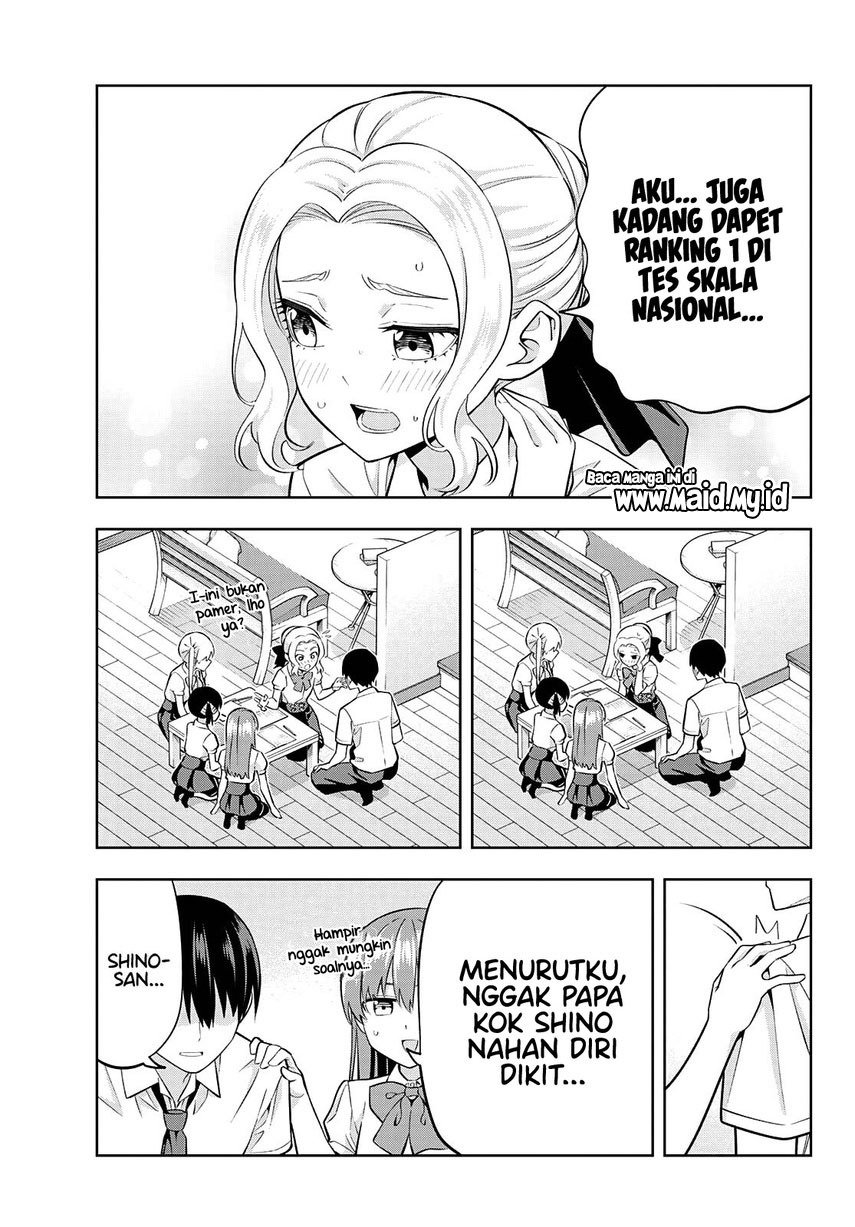 image-komik-kanojo-mo-kanojo-chapter-104-12/18