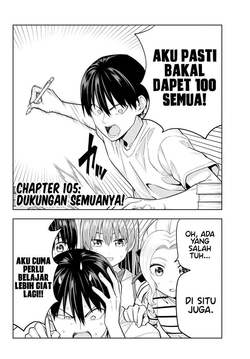 image-komik-kanojo-mo-kanojo-chapter-105-3/18