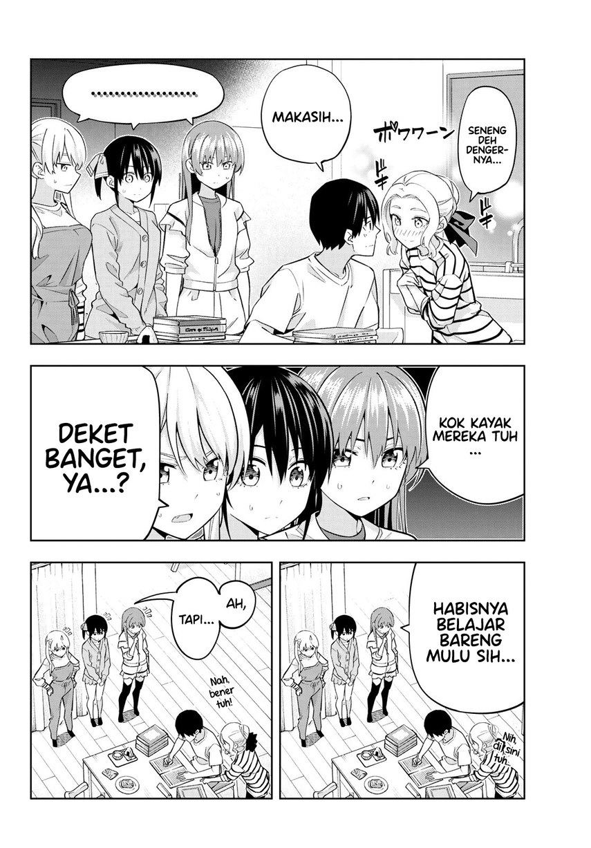 image-komik-kanojo-mo-kanojo-chapter-105-5/18