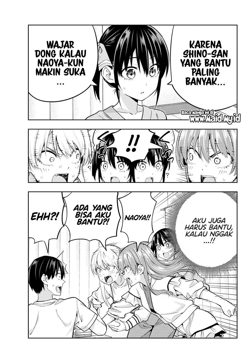 image-komik-kanojo-mo-kanojo-chapter-105-6/18