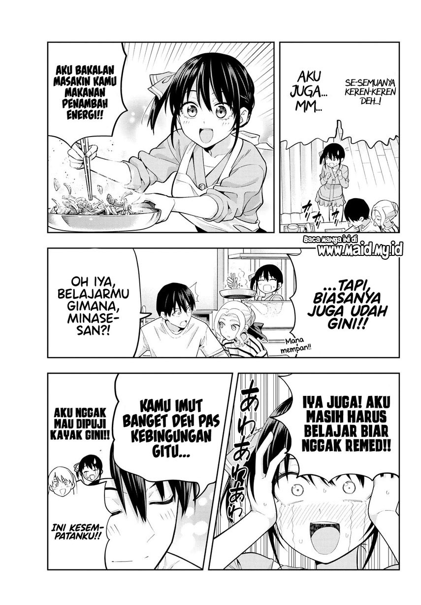 image-komik-kanojo-mo-kanojo-chapter-105-10/18