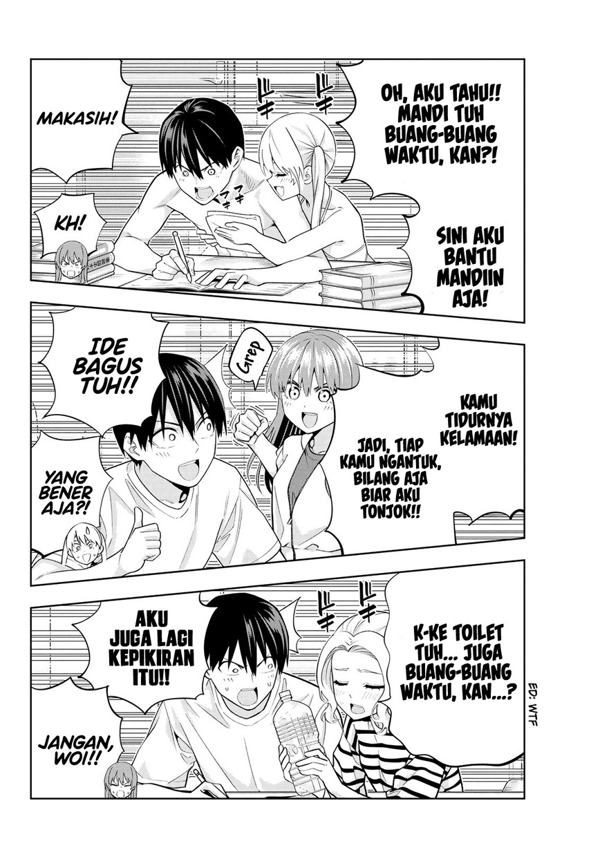 image-komik-kanojo-mo-kanojo-chapter-105-11/18