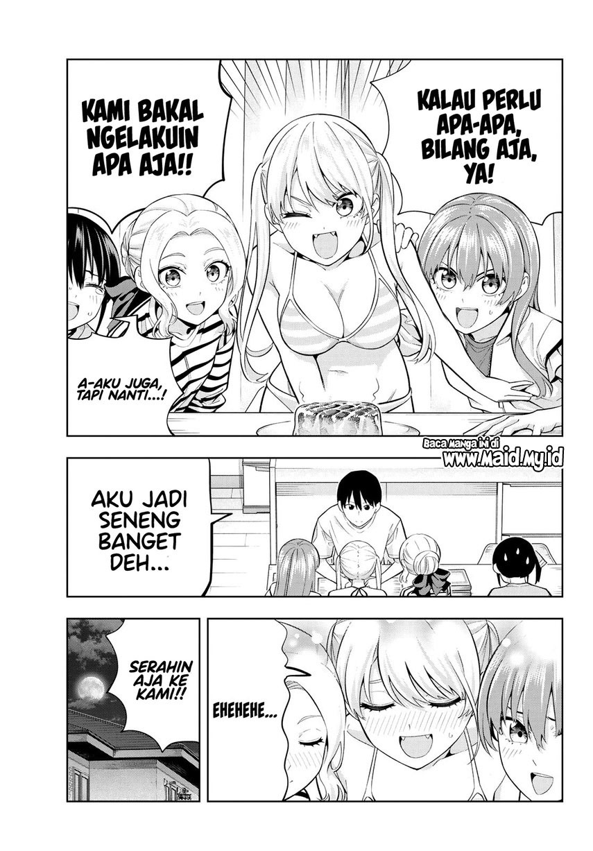image-komik-kanojo-mo-kanojo-chapter-105-12/18