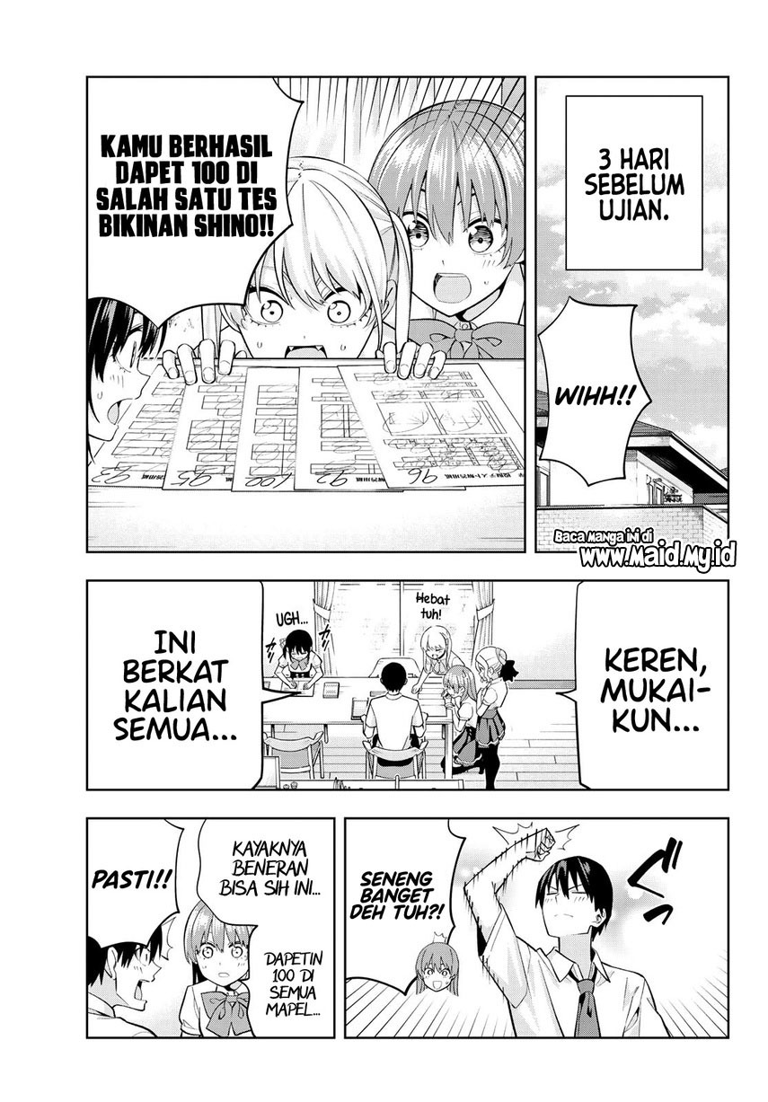 image-komik-kanojo-mo-kanojo-chapter-105-14/18