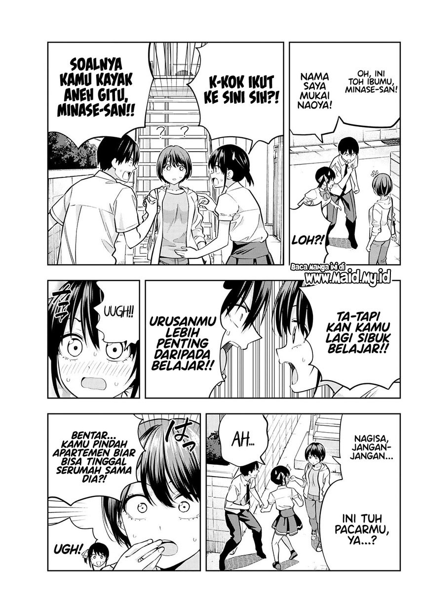 image-komik-kanojo-mo-kanojo-chapter-106-4/18