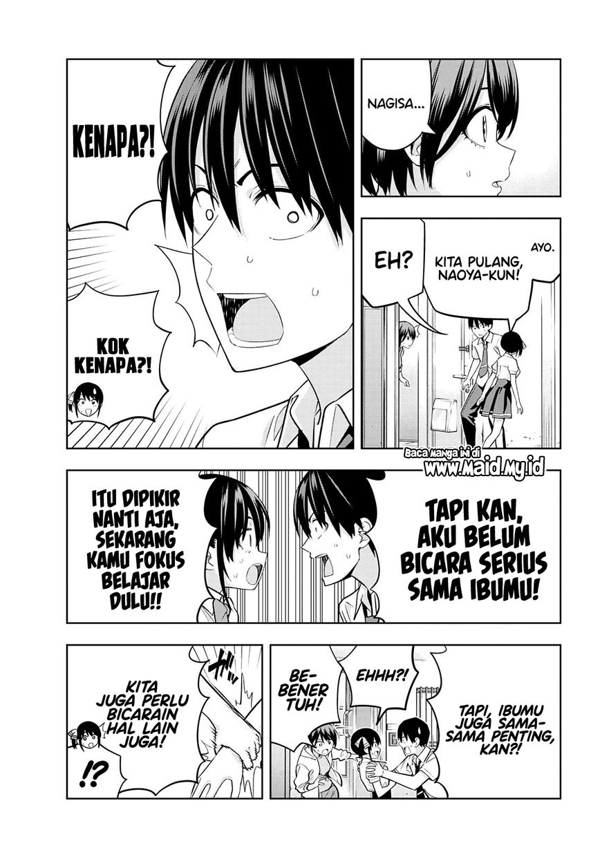 image-komik-kanojo-mo-kanojo-chapter-106-12/18