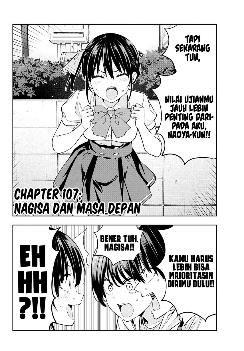 image-komik-kanojo-mo-kanojo-chapter-107-3/21