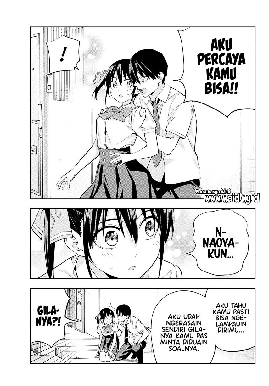 image-komik-kanojo-mo-kanojo-chapter-107-10/21