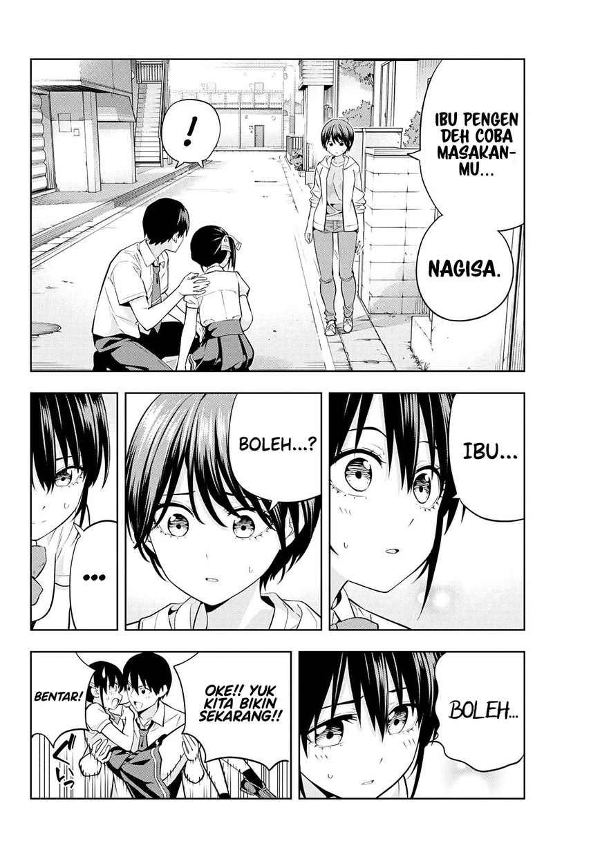 image-komik-kanojo-mo-kanojo-chapter-107-11/21