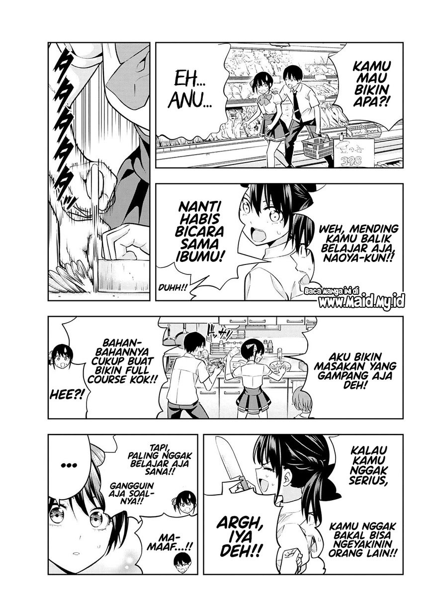 image-komik-kanojo-mo-kanojo-chapter-107-12/21