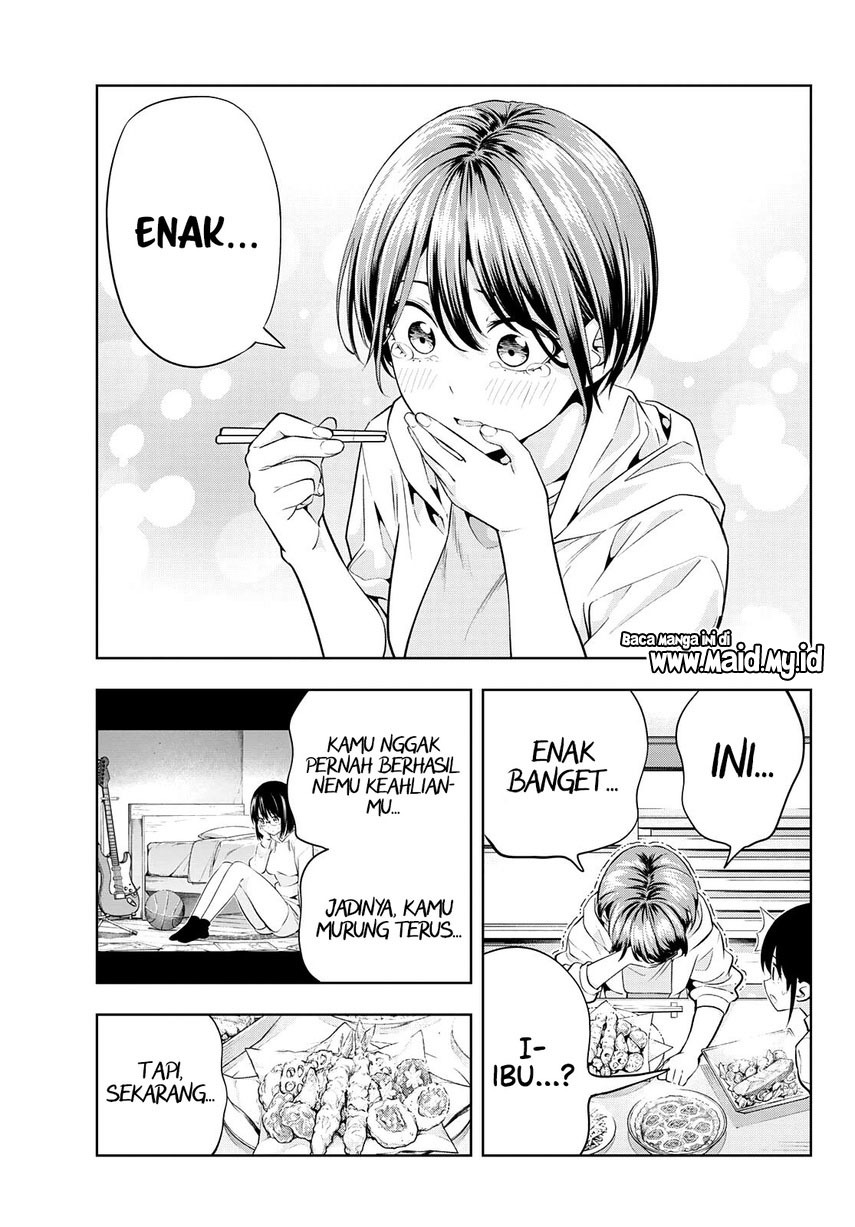 image-komik-kanojo-mo-kanojo-chapter-107-14/21
