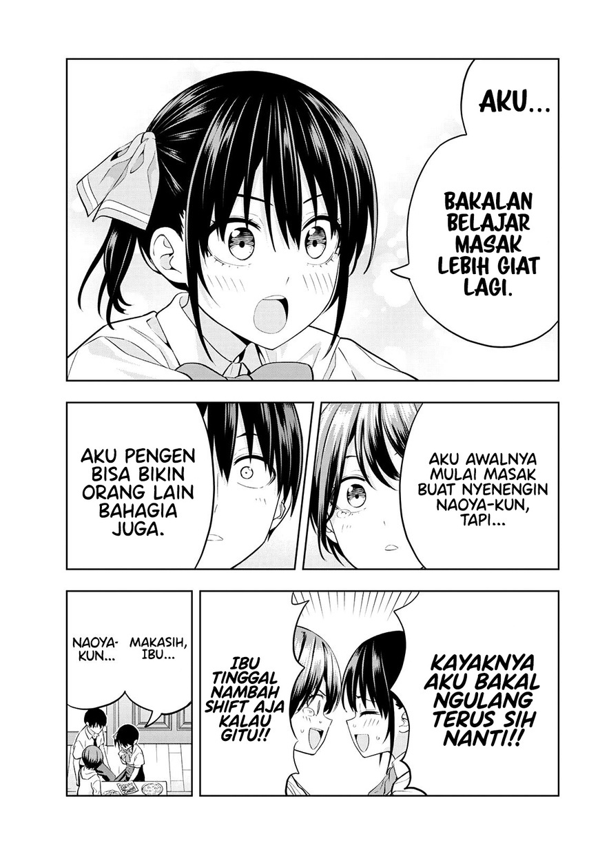 image-komik-kanojo-mo-kanojo-chapter-107-16/21