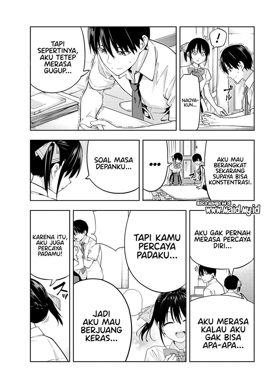 image-komik-kanojo-mo-kanojo-chapter-108-10/17