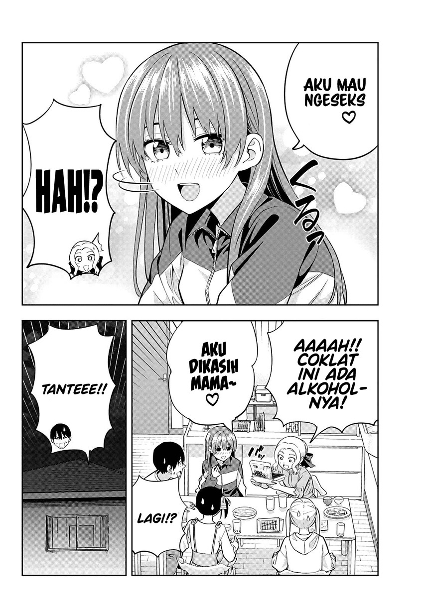 image-komik-kanojo-mo-kanojo-chapter-109-13/18