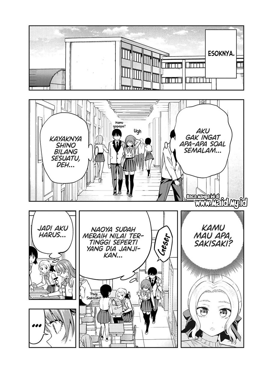 image-komik-kanojo-mo-kanojo-chapter-109-14/18