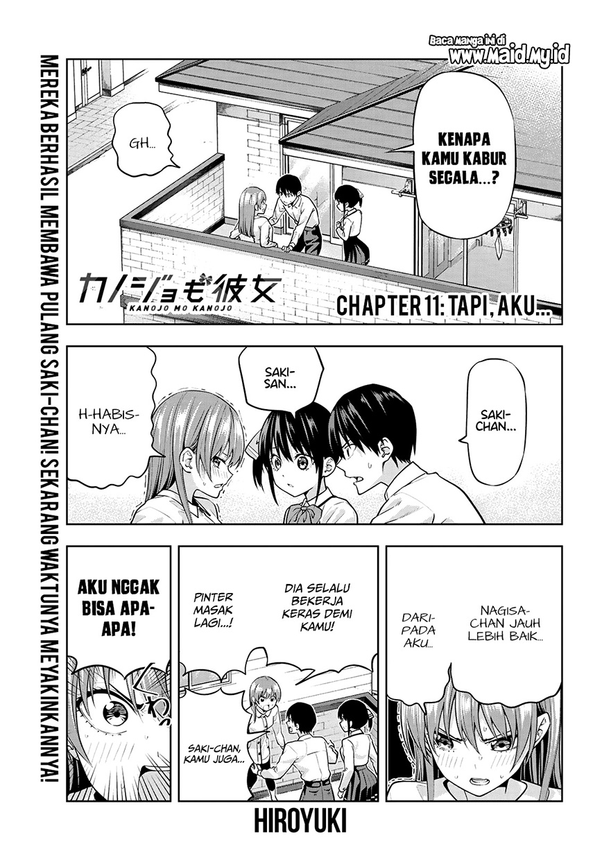 image-komik-kanojo-mo-kanojo-chapter-11-4/20
