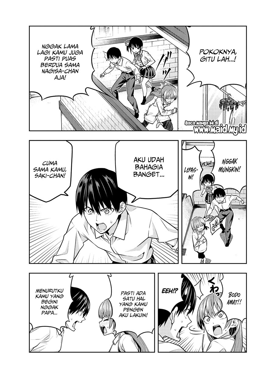 image-komik-kanojo-mo-kanojo-chapter-11-6/20