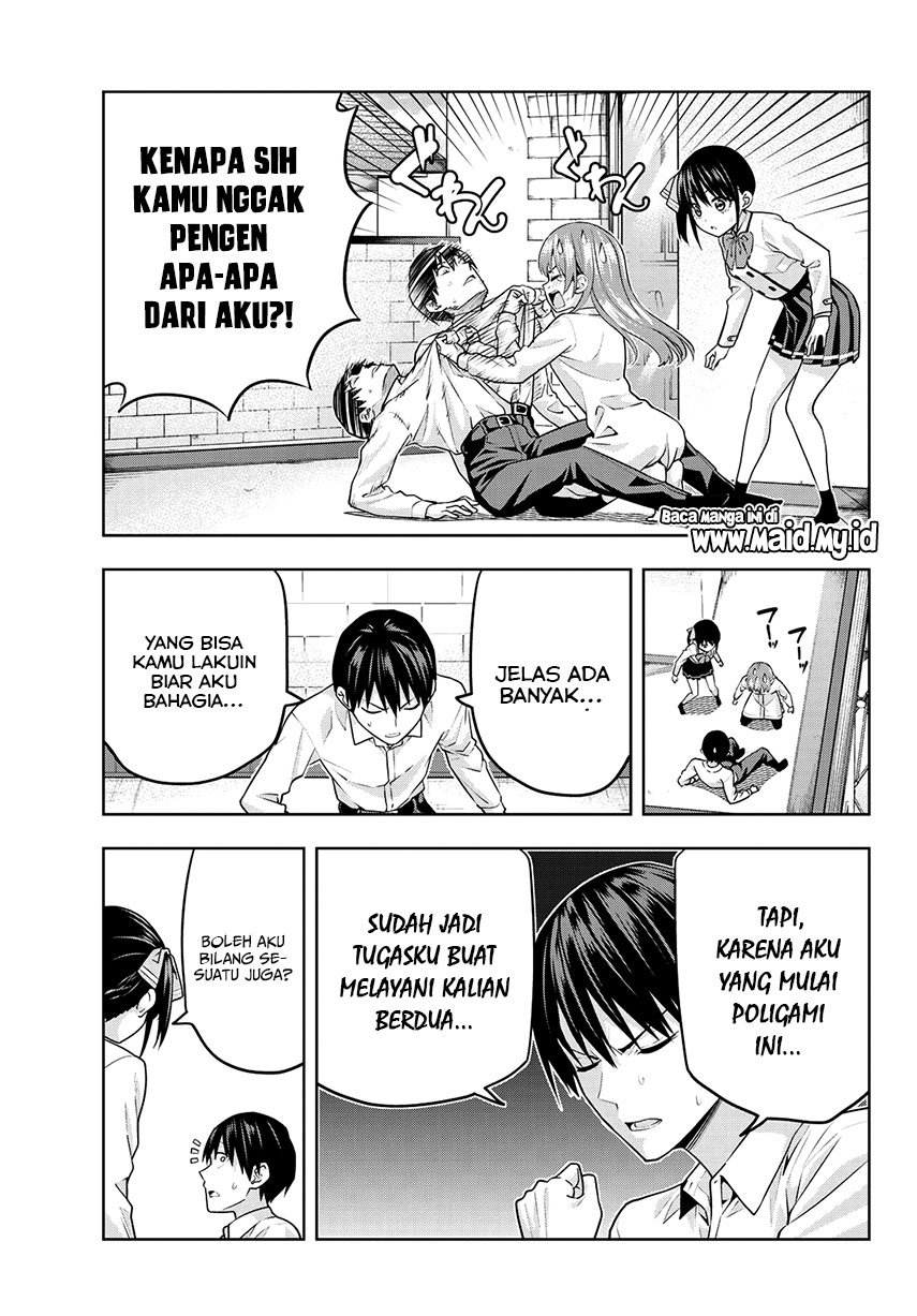image-komik-kanojo-mo-kanojo-chapter-11-8/20