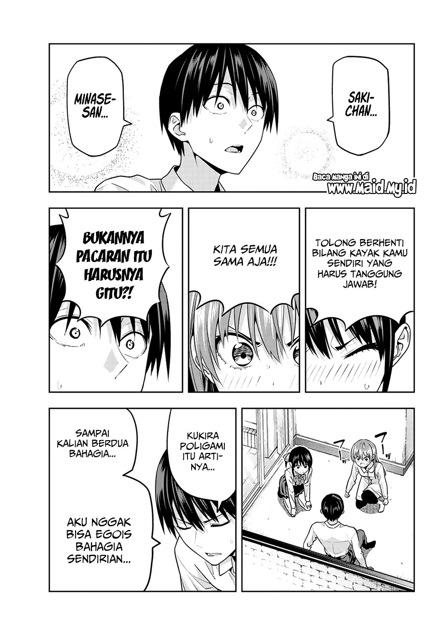 image-komik-kanojo-mo-kanojo-chapter-11-12/20