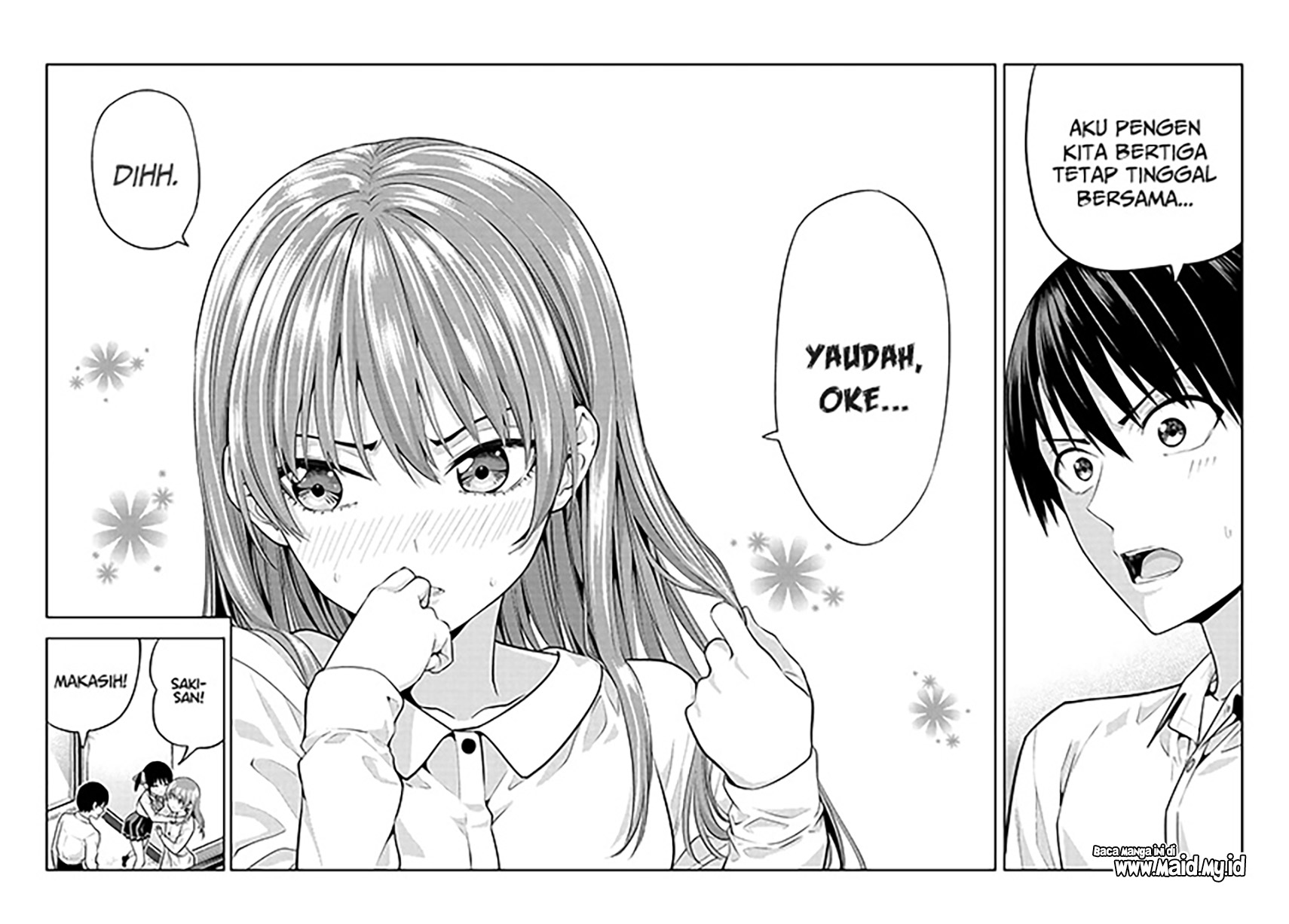 image-komik-kanojo-mo-kanojo-chapter-11-15/20