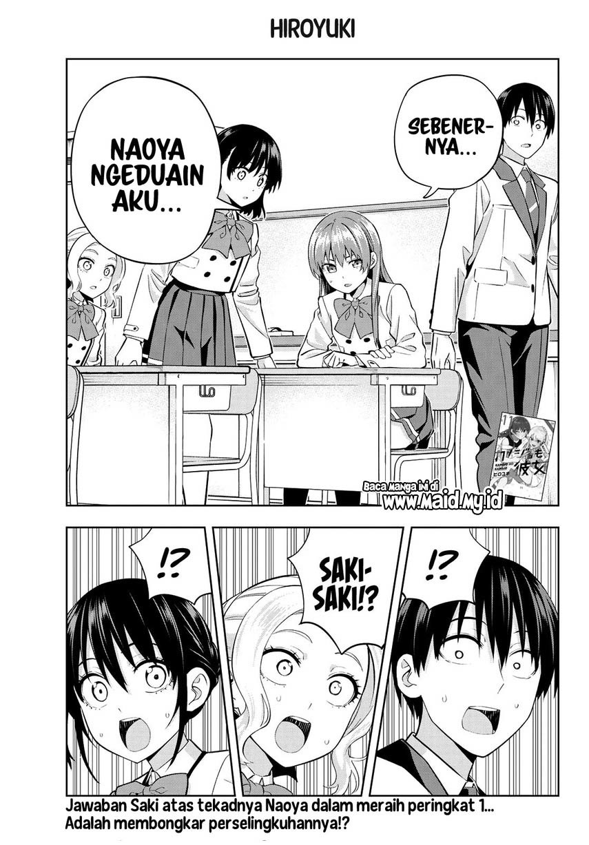 image-komik-kanojo-mo-kanojo-chapter-110-2/18