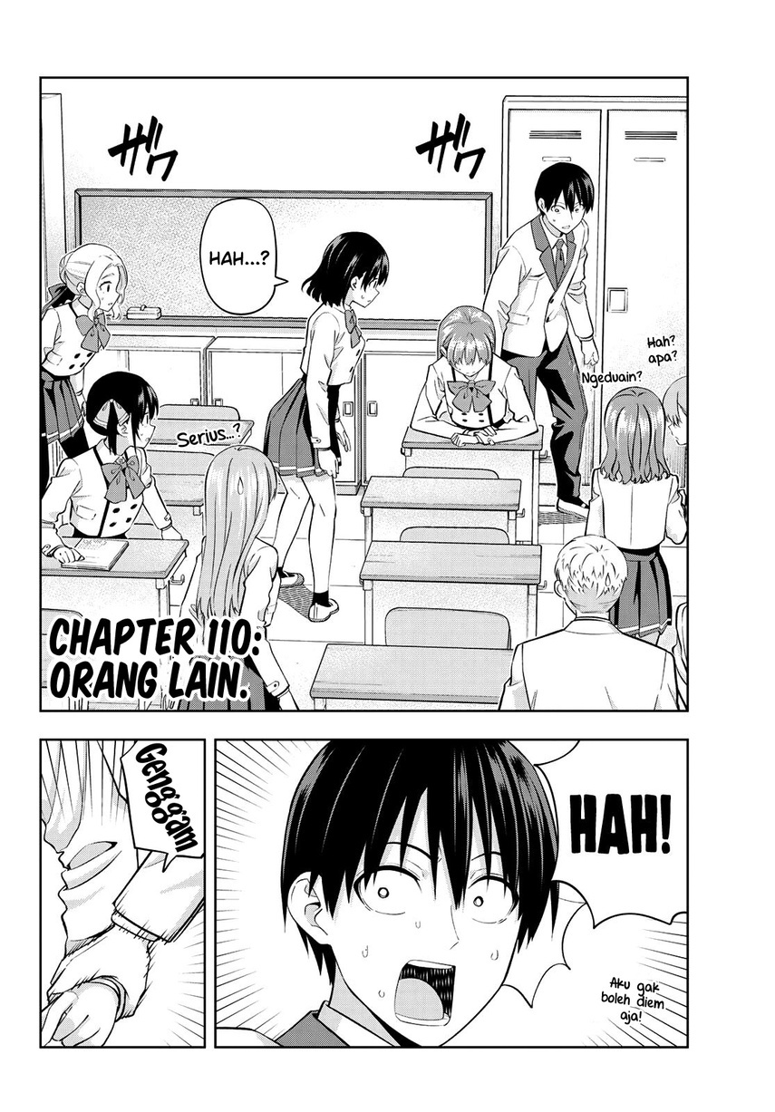 image-komik-kanojo-mo-kanojo-chapter-110-3/18