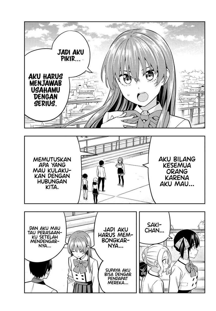 image-komik-kanojo-mo-kanojo-chapter-110-6/18