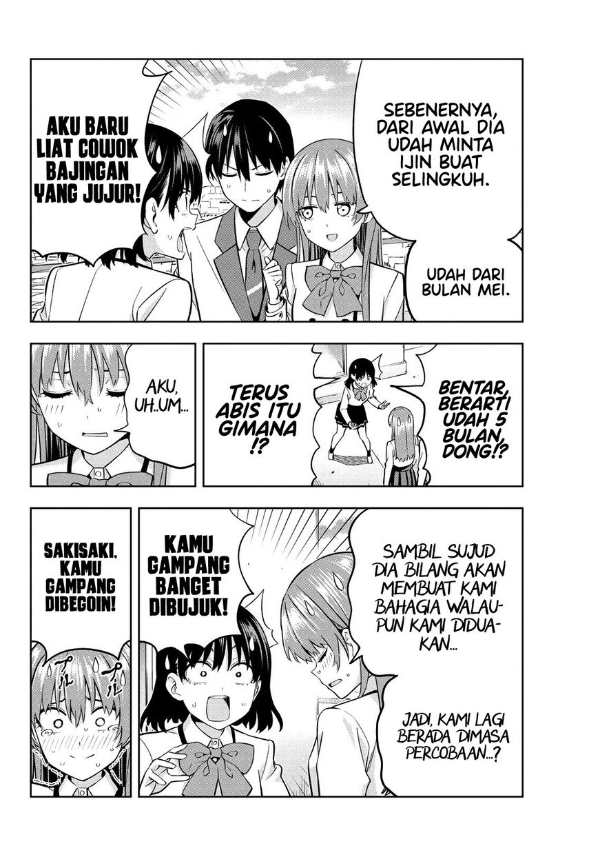 image-komik-kanojo-mo-kanojo-chapter-110-9/18