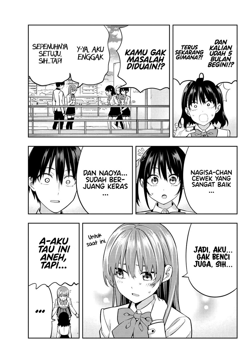 image-komik-kanojo-mo-kanojo-chapter-110-10/18