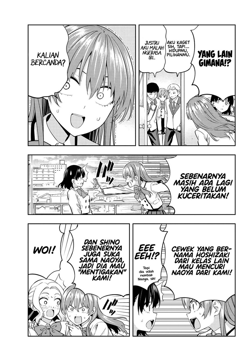 image-komik-kanojo-mo-kanojo-chapter-110-12/18