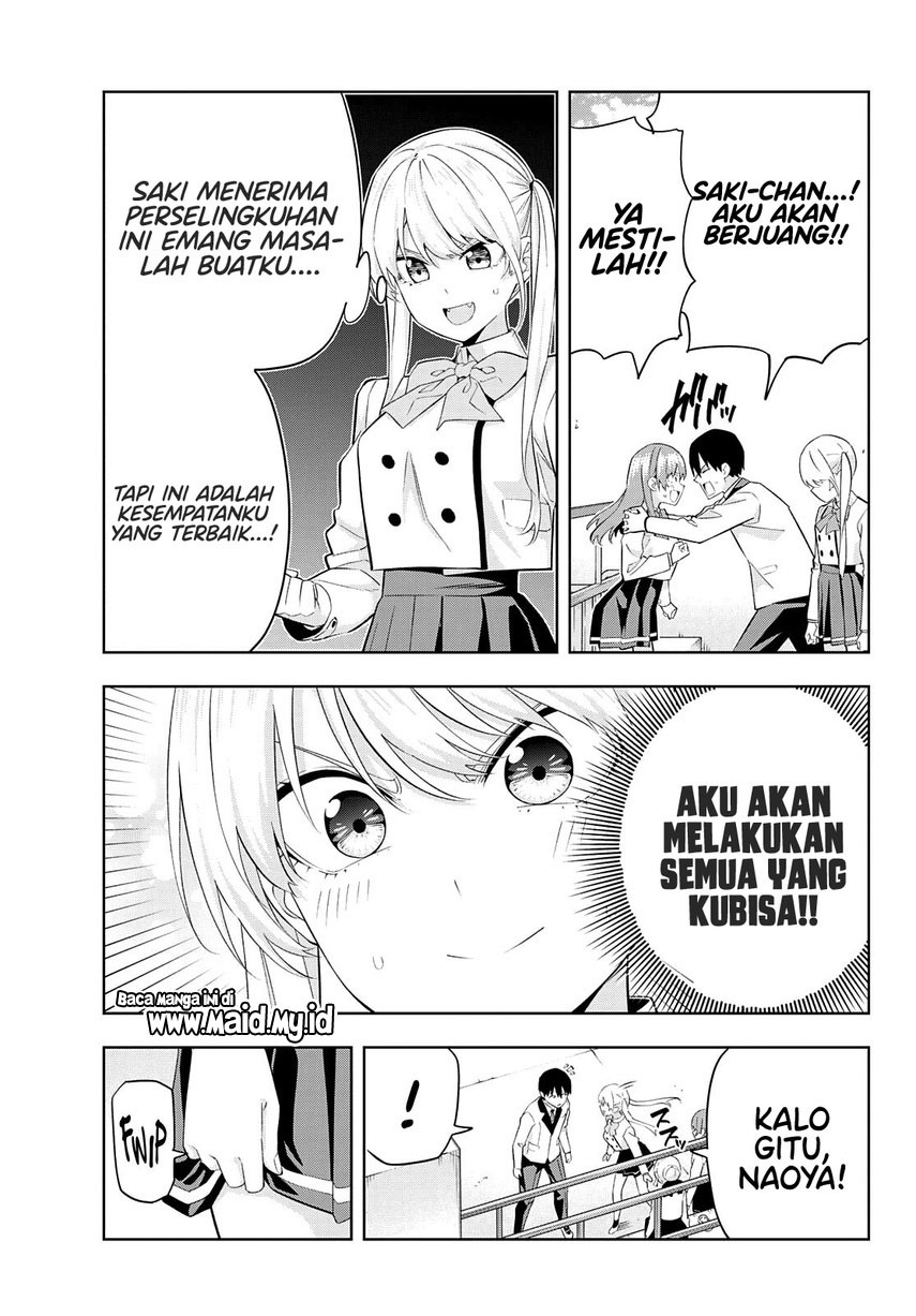 image-komik-kanojo-mo-kanojo-chapter-111-14/18