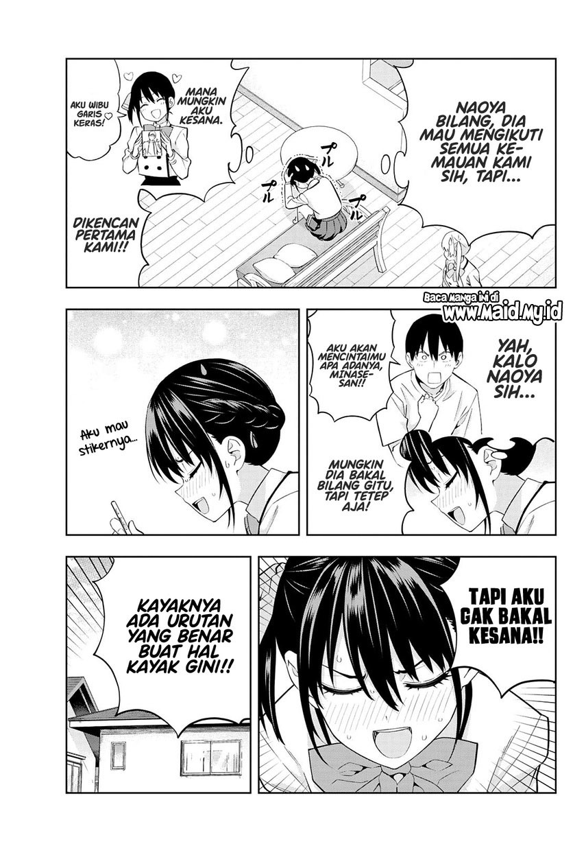 image-komik-kanojo-mo-kanojo-chapter-112-4/18