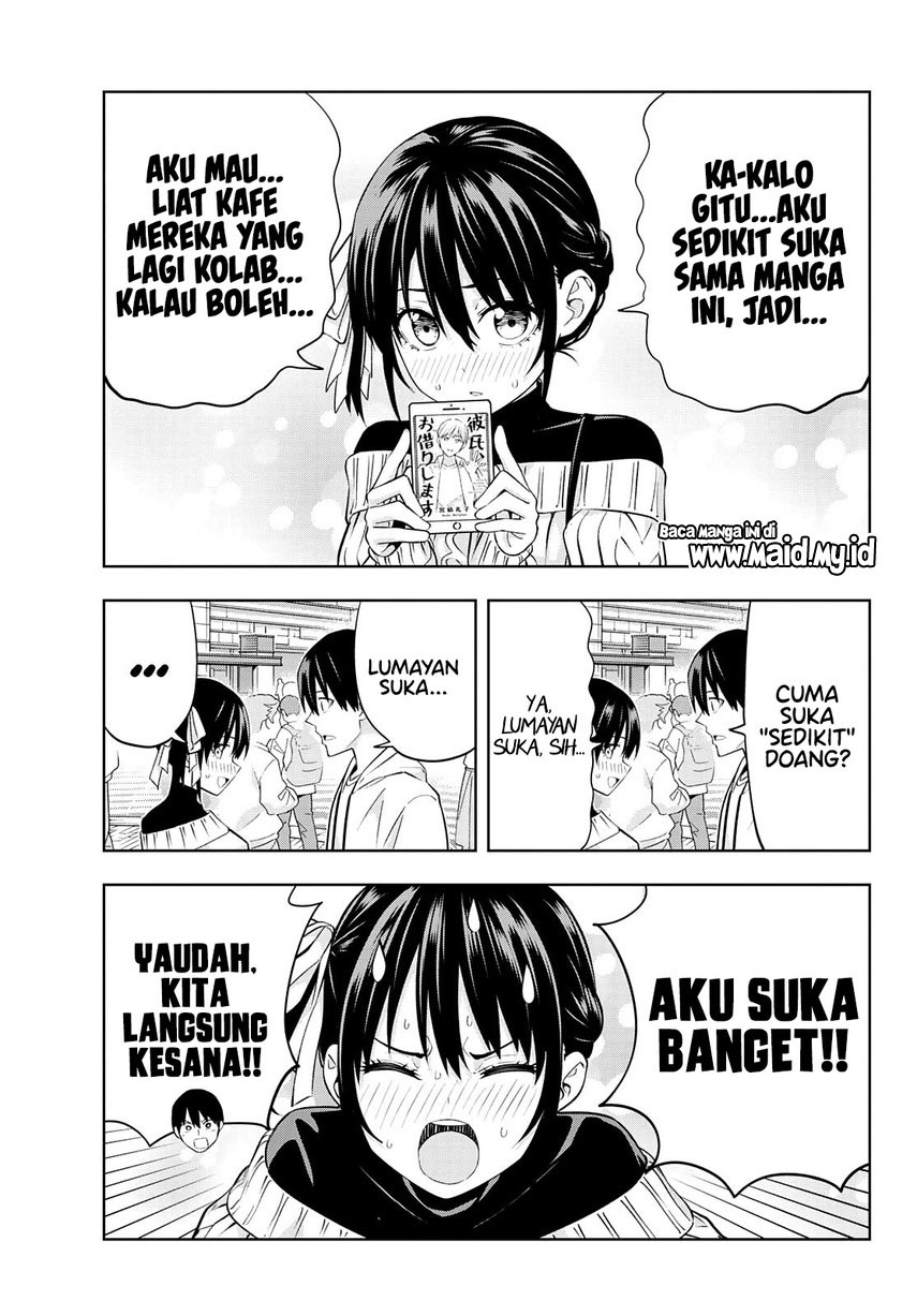 image-komik-kanojo-mo-kanojo-chapter-112-10/18