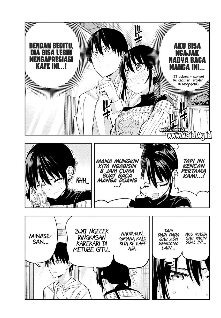 image-komik-kanojo-mo-kanojo-chapter-112-12/18