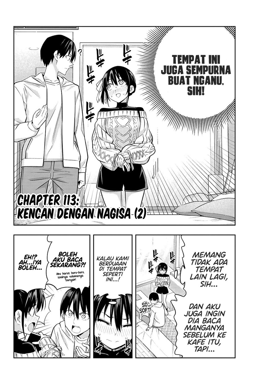 image-komik-kanojo-mo-kanojo-chapter-113-3/19