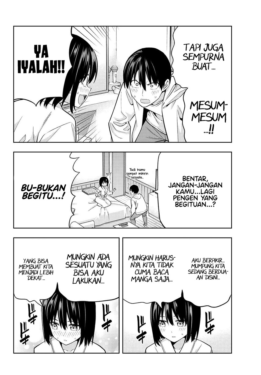 image-komik-kanojo-mo-kanojo-chapter-113-11/19