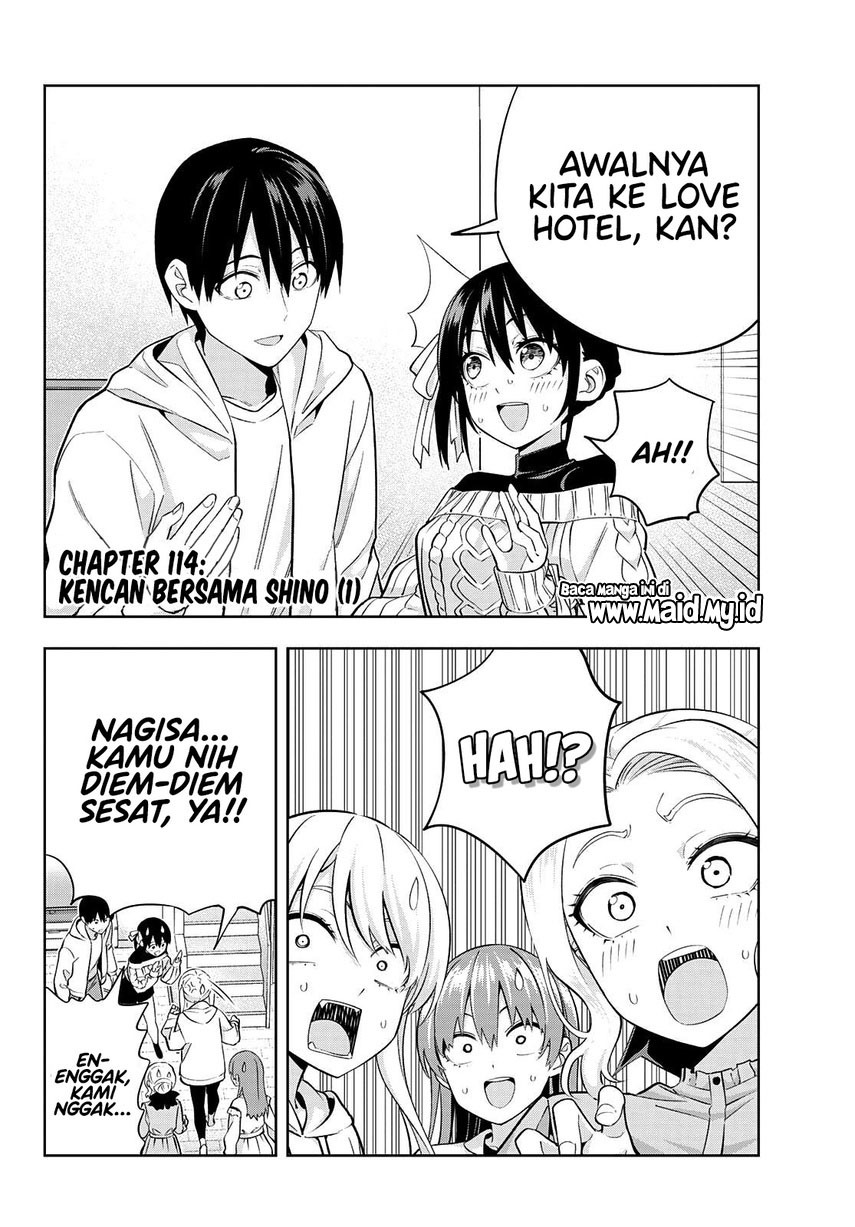 image-komik-kanojo-mo-kanojo-chapter-114-3/18