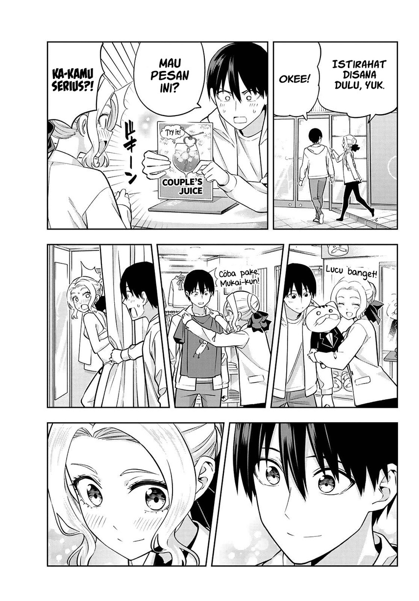 image-komik-kanojo-mo-kanojo-chapter-114-10/18