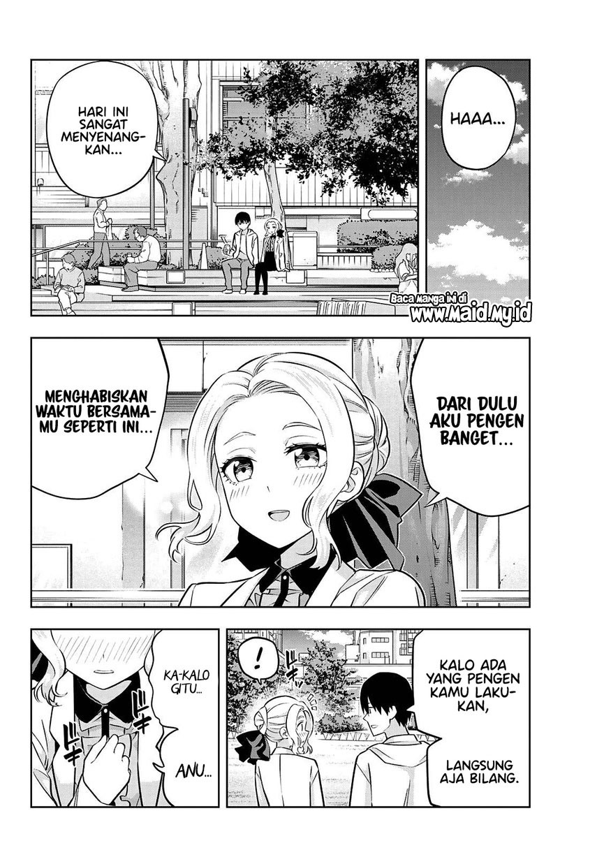 image-komik-kanojo-mo-kanojo-chapter-114-11/18