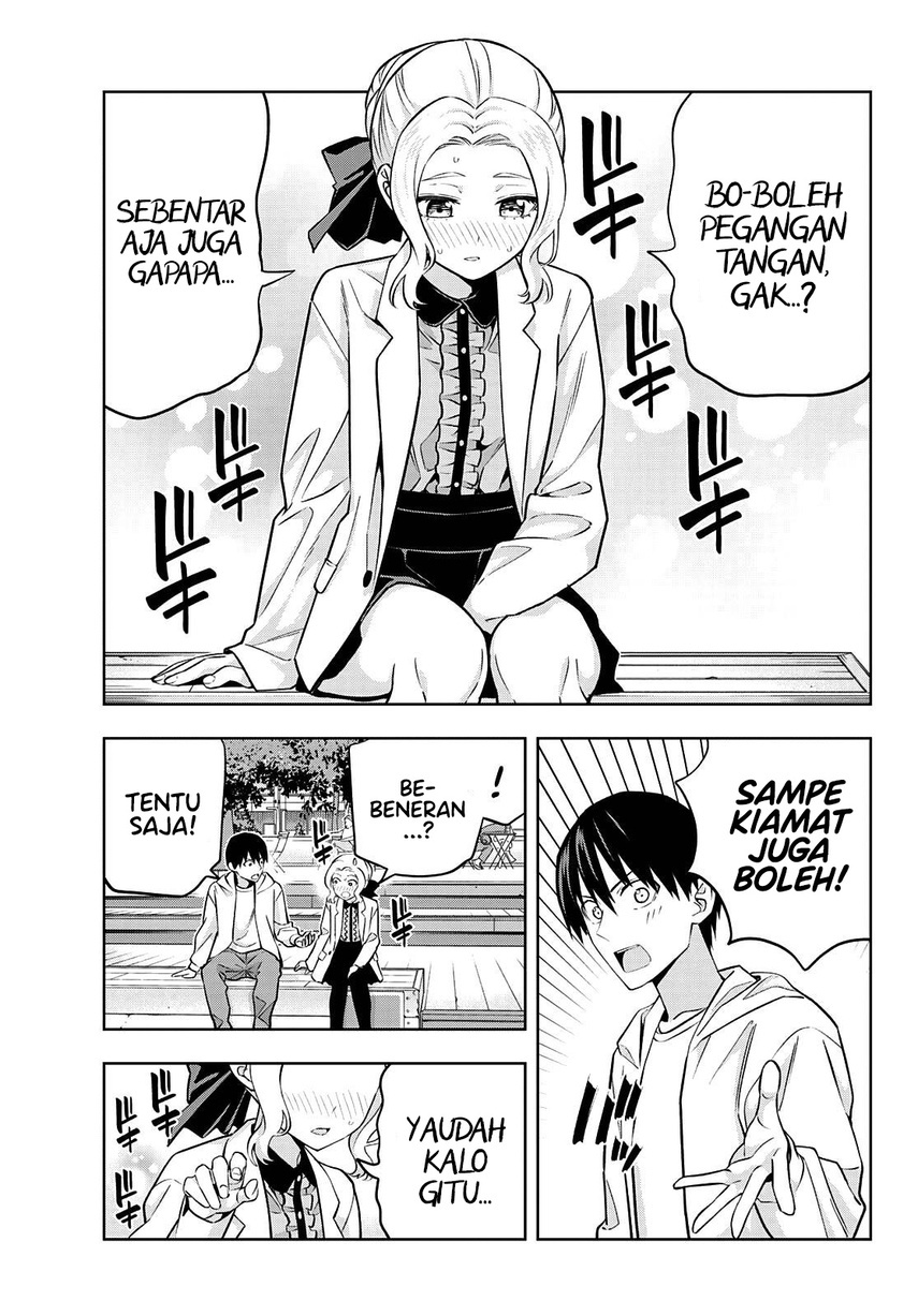 image-komik-kanojo-mo-kanojo-chapter-114-12/18