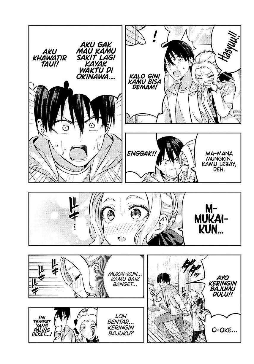 image-komik-kanojo-mo-kanojo-chapter-114-14/18