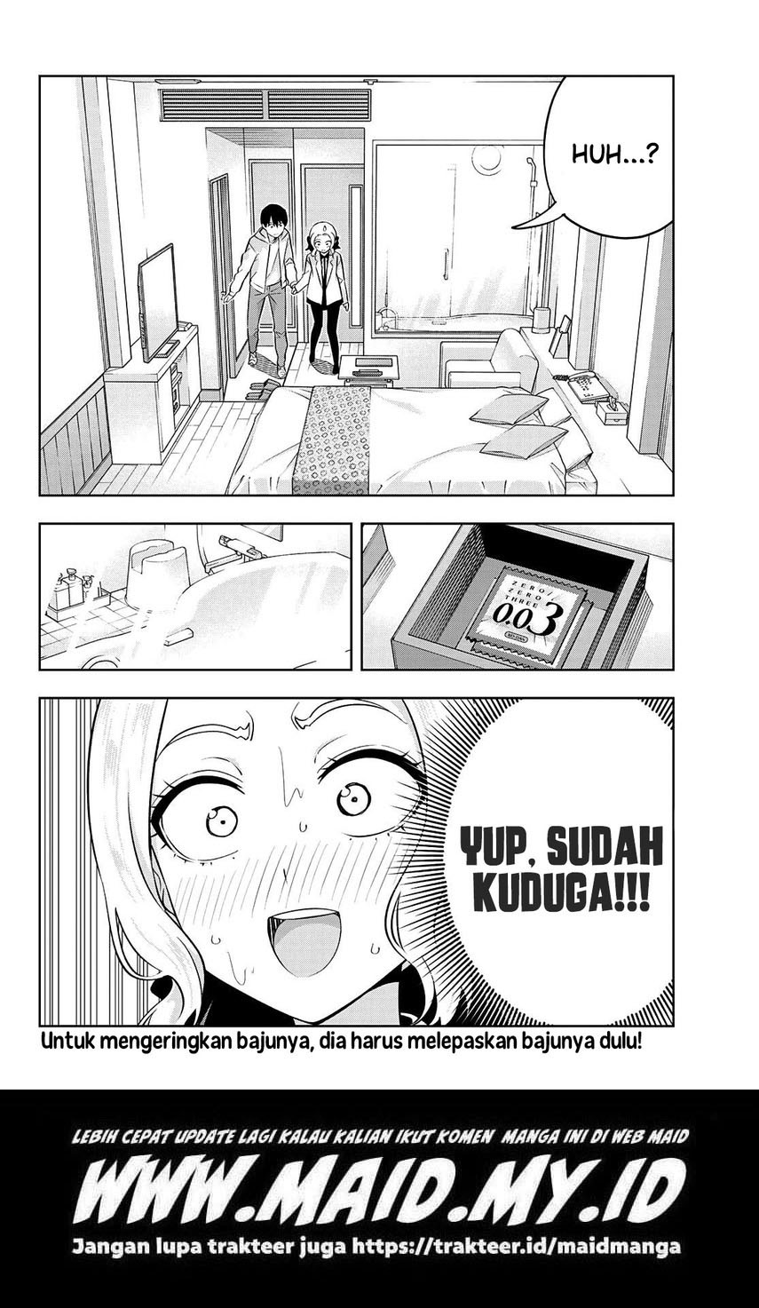 image-komik-kanojo-mo-kanojo-chapter-114-15/18