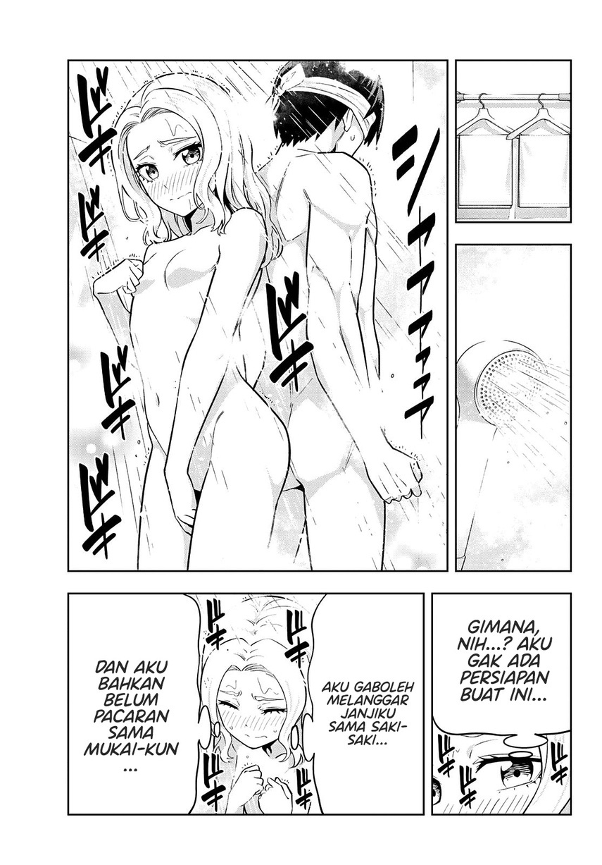 image-komik-kanojo-mo-kanojo-chapter-115-6/17